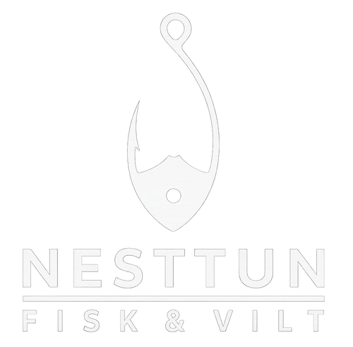Nesttun Fisk & Vilt